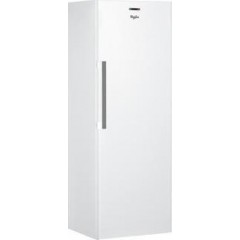 Whirlpool SW8 AM2Y WR 2 Ψυγείο Μονόπορτο Λευκό Ε Whirlpool SW8 AM2Y WR 2 Ψυγείο Μονόπορτο Λευκό Ε